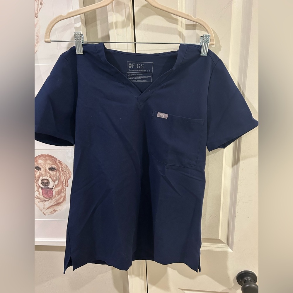 Figs top